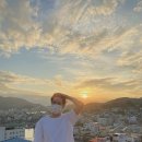 카페앤커피데이 이미지