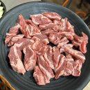 올데이골프앤리조트1층식당 이미지