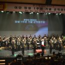 제주관광대학 컨벤션홀 이미지