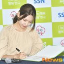 한국사회복지회관 르네상스타워 이미지