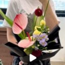 서운로6길 21-3 이미지