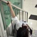 예과주 이미지