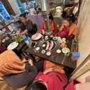 대주참숯찜질방 이미지