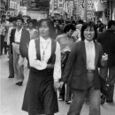 학다방 이미지