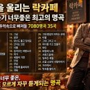 도를 닦으면 덜어 내고 이미지