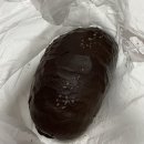 에프앤트 | 광주 서석동 소금빵 맛집 두껍베이커리 초코 소금빵 후기