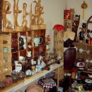 행복 충전소 이미지