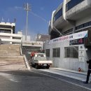 시민운동장_옥내 이미지