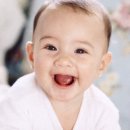 다나소아과 이미지