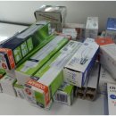 생활용품할인매장 이미지