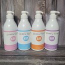 순천에코그린(주) | 환경을 생각하는 순천시 사회적기업 『(주)에코그린』