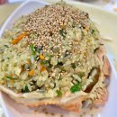 충남식당 | 노량진 수산시장 형제상회 모듬회 성일수산 대게 삼정집 튀김 충남식당 후기