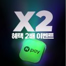 하루라이브