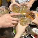 춘천스테이 266 | 프라이빗한 춘천독채펜션 숙소 스테이266 후기