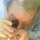 하루스토리 이미지