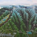 돌샘약수터 이미지