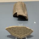 원지로 | 여주 지역사연구회 11월답사(1)-여주박물관 상원사 특별전, 상원사지 답사(25.11.9)