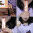 (주)비에이치티 생명과학