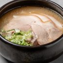 돈국밥 본점 이미지