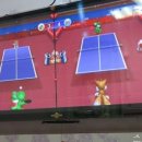 엠플러스 멀티방 이미지