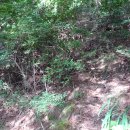 미암4리 경로당 이미지