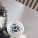 임광크리닝 이미지