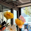 한강진역 이미지