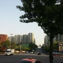 대도세탁소 이미지