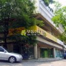 독립문로 14길 이미지