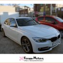 F30 이미지