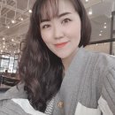 에이바우트커피 - 제주시 연삼로 402 | 에이바우트커피