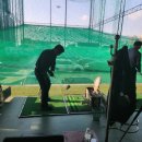 옥련골프 이미지