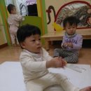 둥근마음어린이집 이미지