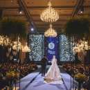 호텔 더메이 이미지