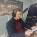 법률사무소송연