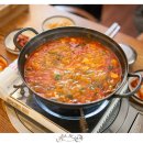 16번출구칼삼겹 이미지