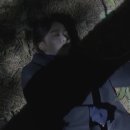 황금빛PC 이미지