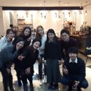 예원음악학원 이미지