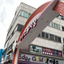 상주중앙시장 이미지