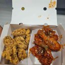 경양식찻집커피호프