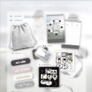 카페위시카페wish
