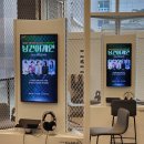 어게인(AGAIN) | 싱긴어게인 부산 콘서트 후기 SING + BEGIN AGAIN CONCERT