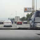 빨간차 네이버블로그