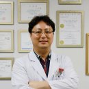 강외과의원 네이버블로그