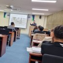퀸노래클럽 네이버블로그