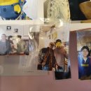 영등포구청사거리 2 이미지