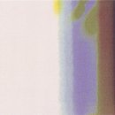 Abstract Bio