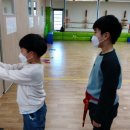 옥암초등학교후문 이미지