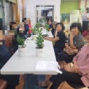 공덕보건지소 네이버블로그