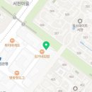 영진치과기공소 이미지